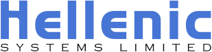 hellenic large logo