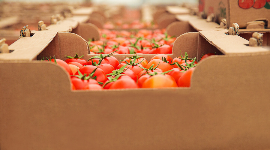 Common stock control mistakes and how to avoid them