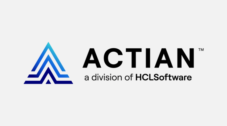 Hellenic - Actian
