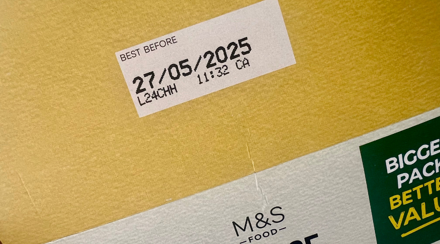 M&S Image