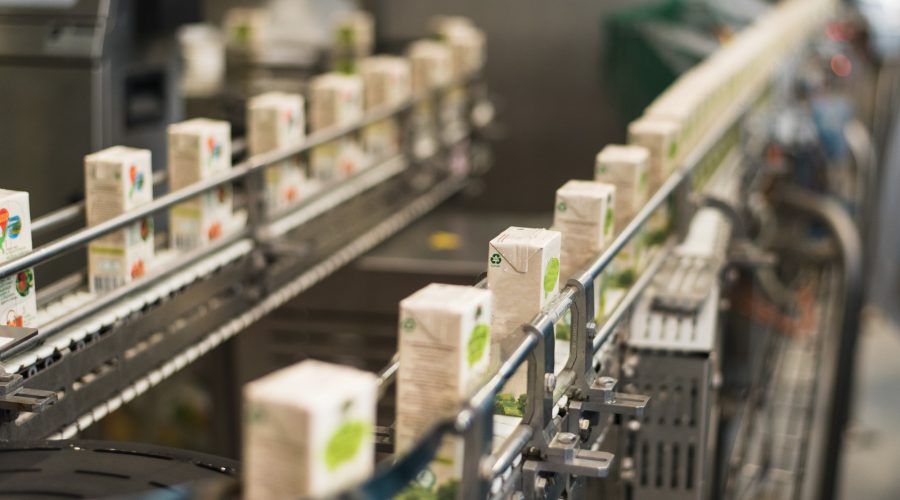 packaging-errors-product-recalls